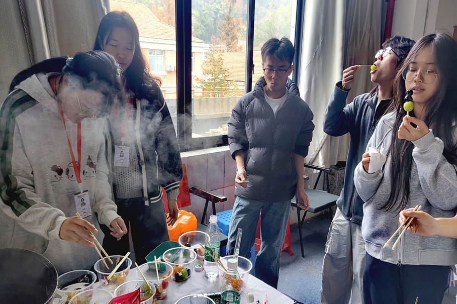 QQ图片20251220191344(39)